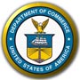 Dept of Commerce