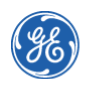 GE Logo