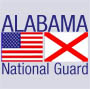 Alabama National Guard