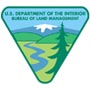 BLM Idaho Dept Interior