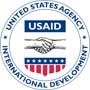 USAID Logo