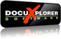 DOCUXPLORER