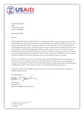 appreciation letter customer service customer appreciation letter quotes appreciation letter customer service customer appreciation letter quotes