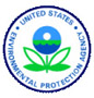 EPA