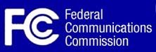 FCC