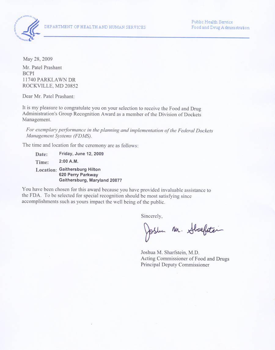how to write testimonial letter